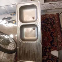 سینگ ابچکان وسیفون