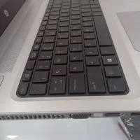 لبتاپ HP 450 g4|رایانه همراه|برازجان, |دیوار