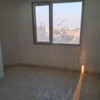 اجاره واحد ۱۲۰متری|اجارهٔ آپارتمان|قرچک, پارس سرام|دیوار