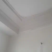 گچکاری و لکه گیری|خدمات پیشه و مهارت|فردیس, فردیس|دیوار