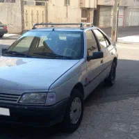 روا ۸۶ دوگانه کارخانه ۱۶۵ میلیون