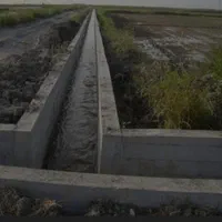 قالبند روزمزد