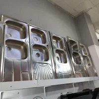 پخش عمده هود سینک و گاز/هامین جهاد6|مصالح و تجهیزات ساختمان|نیشابور, گنبد سبز|دیوار