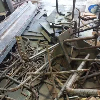 جوشکاری برشکاری|خدمات پیشه و مهارت|همدان, |دیوار