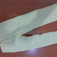 لباس دو ماهگی تا دو سالگی|کفش و لباس بچه|رشت, منظریه|دیوار