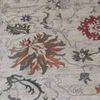 فرش ۹متری پشم در پشم