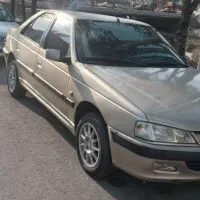 پژو پارس|خودرو سواری و وانت|اردبیل, |دیوار