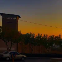 خانه حیاط دار