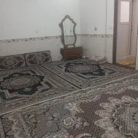 خانه-ویلایی