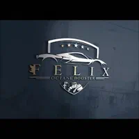 شرایط ویژه استخدام بانوان در شرکت felix