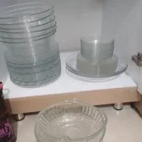 ظروف اشپزخانه