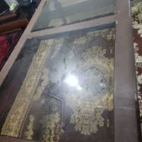 میز ناهار خوری ۸ نفره|میز و صندلی غذاخوری|قرچک, شهرک الحدید|دیوار