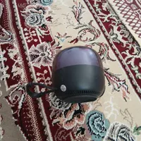 اسپیکر