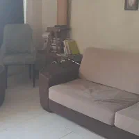 کاناپه راحتی