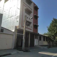 فروش و اجاره آپارتمان
