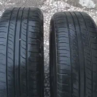 لاستیک تری آنگل 185 65 r14