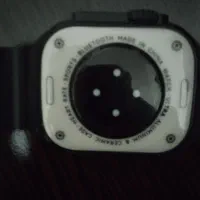 ساعت هوشمند t900 ultra2|ساعت|ایلام, |دیوار