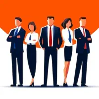 بازاریاب فروش