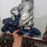 اسکیت