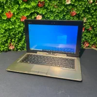 جشنواره طلایی فروش لپتاپ زیر قیمت کل ایران|رایانه همراه|تهران, صادقیه|دیوار