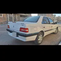 پژوslx مدل آخر ۹۸