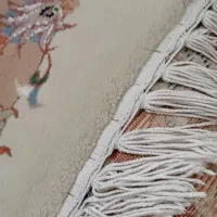 فرش ماشینی ۱۲ متری تگین مشهد|فرش|تهران, مقدم|دیوار