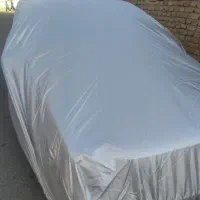 چادر نانو ضد آب