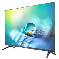 TV 43|سایر لوازم برقی|بیرجند, |دیوار
