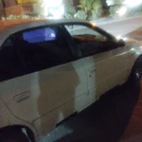مسافر واسه زاهدان