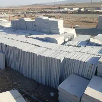 کارگران اساس کشی منزل هستیم با ثابقه کارربالا