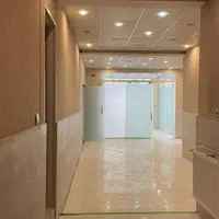 فروش اداری ۲۵۰ متری در کرج نو