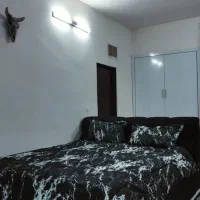 اجاره روزانه و ساعتی سوییت (vip)|اجارهٔ کوتاه‌مدت آپارتمان و سوئیت|مشهد, توس (بلوار توس)|دیوار