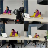 شخصیت جذاب با فن بیان جذاب|خدمات آموزشی|شیراز, ملاصدرا|دیوار