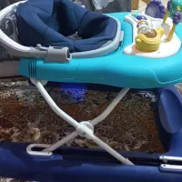 روروک بچگانه