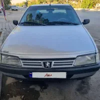 فروش