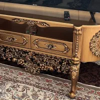 فروش میز تلوزیون