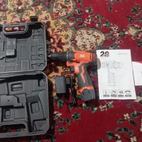 ابزار آلات|ابزارآلات|ماهیدشت, |دیوار