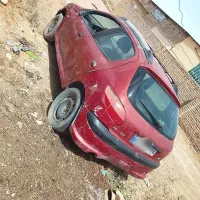 206مدل 82