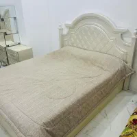 سرویس خواب شرکتی|تخت و سرویس خواب|شیراز, احمدآباد|دیوار