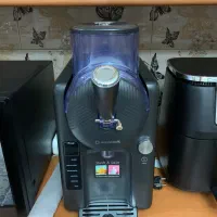 بستنی ساز نوتریکوک مدل FRS330