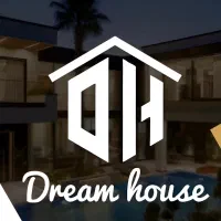 پیش-فروش-آپارتمان250-متری-در-هزار-جریب