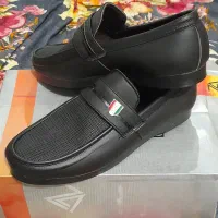 کفش و کتونی های بسیار شیک و باکیفیت بالا|کیف، کفش، کمربند|امیرکلا, |دیوار