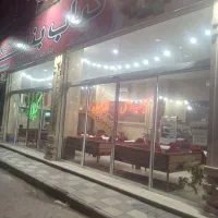 به یک کارگر ساده  کار  در رستوران نیازمندیم|استخدام خدمات فروشگاه و رستوران|پاکدشت, پاکدشت (مامازند)|دیوار