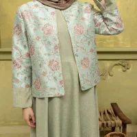 *کت و سارافون*|لباس|تهران, پاسداران|دیوار