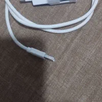 شارژکن سامسونگ j5فابریک