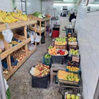 اجاره مغازه ۱۵ متر انصاری مستشاری