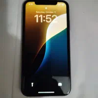 آیفون ۱۱ نرمال|موبایل|مشهد, سلام|دیوار