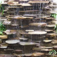 اب نما|مصالح و تجهیزات ساختمان|قصرشیرین, |دیوار