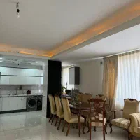 ۹۶متری در محله‌ای ارام و دنج//کهریزک