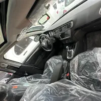 تارا v4 و تارا v1 (صفر مدل ۱۴۰۴)|خودرو سواری و وانت|یزد, |دیوار